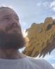 Kyle is single in Gunnison, CO USA