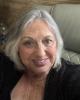Ellen is single in Summerfield, NC USA