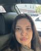 Stephanie is single in Raleigh, NC USA