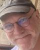 David is single in Dripping Springs, TX USA