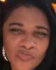 Lorena is single in Sonora, CA USA