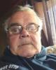 Roger is single in Rixford, PA USA