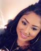 Regina is single in Carteret, NJ USA
