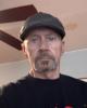 Steve is single in Campobello, SC USA
