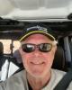 David is single in Hiawassee, GA USA