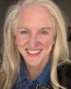 Victoria is single in Arlington, TX USA