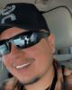 Robert is single in Rosebud, SD USA