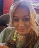 Melissa is single in Stamford, CT USA