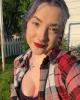 Khal is single in South Saint Paul, MN USA