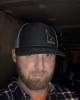 Dustin is single in Weippe, ID USA