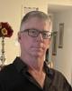 Bob is single in Lecanto, FL USA