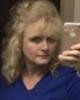 Cathy is single in Gallitzin, PA USA