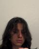 Lestat is single in Springville, UT USA