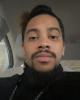 Demetri is single in Hollywood, CA USA