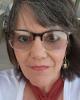 Karen is single in Baton Rouge, LA USA