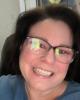 Joan is single in Baltimore, MD USA