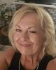Maryann is single in Tuckerton, NJ USA