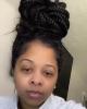 Gloria is single in Redmond, WA USA