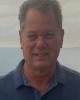 Stephen is single in Martinez, CA USA
