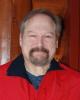 Stephen is single in Lakeside, MT USA