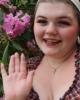 Holly is single in Kenduskeag, ME USA
