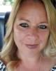 Sandy is single in Ijamsville, MD USA