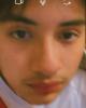 Chris is single in San Leandro, CA USA