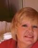 Sarah is single in Yakima, WA USA