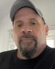 Bruce is single in Atkinson, NH USA