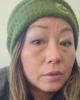 Lisa is single in Santa Monica, CA USA