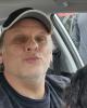 Matthew is single in Avon, OH USA