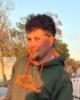 Fer is single in New Iberia, LA USA