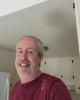 Gary is single in Eagleville, PA USA