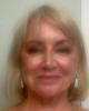 Rose is single in La Vergne, TN USA
