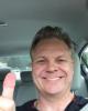 Patrick is single in Englewood, FL USA
