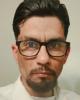 Michael is single in Olathe, CO USA