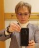 Heather is single in Edgefield, SC USA