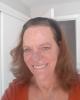 Eli is single in Woburn, MA USA