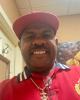 Dee is single in Havelock, NC USA