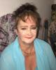 Theresa is single in Manassas, VA USA