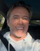Mateo is single in Breslau, ON CAN