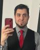 Nick is single in Fond du Lac, WI USA
