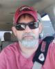 Eric is single in Joplin, MO USA