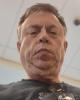 Arthur is single in Reading, PA USA