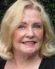 Nancy is single in Nissequogue, NY USA