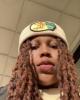 Mya is single in Fort Carson, CO USA