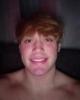 Bryson is single in Berne, IN USA