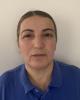 Dila is single in Darien, CT USA