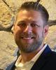 Chris is single in Chandler, AZ USA