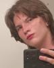 Angel is single in San Antonio, TX USA